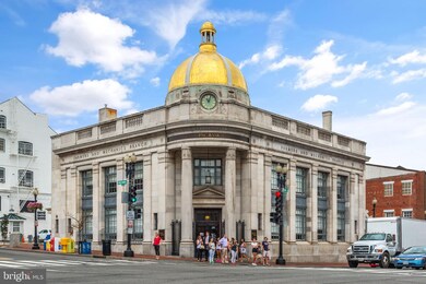 3120 R St NW unit 108, Washington, DC 20007 - photo 7