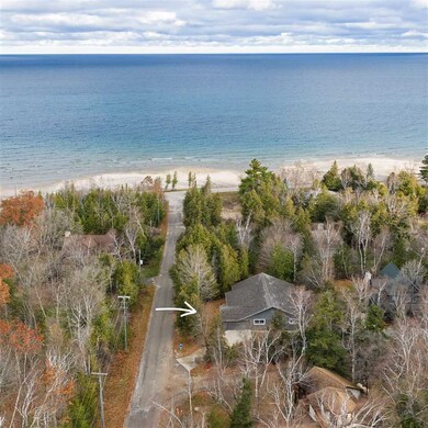 7452 Spring St unit lot 37, Charlevoix, MI 49720 - photo 2