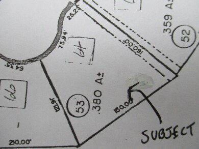 64 Meetinghouse Rd, Keene, NH 03431 - photo 3