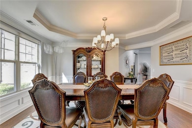 4320 Bluejay Place, Cumming, GA 30041 - photo 5