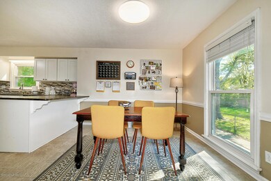 san marco BH finals0008