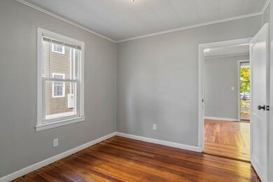 72 Wrentham Rd, Springfield, MA 01119 - photo 6