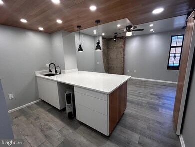 0 Spring Garden St unit 502, Philadelphia, PA 19123 - photo 4