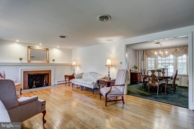 1112 Richmond Rd, Lancaster, PA 17603 - photo 7