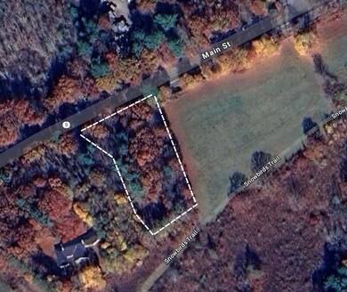 Lot 2 Main St, Spencer, MA 01562 - photo 2