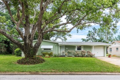 4855 Key Largo Dr