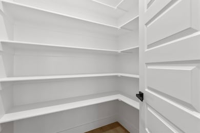 727 W 10th St unit 103, Dallas, TX 75208 - photo 7