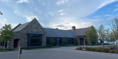 0 Clubhouse Ln unit 1516418, Rising Fawn, GA 30738 - photo 7