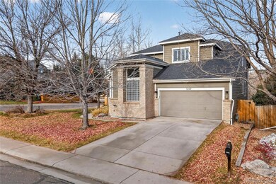 11249 W Ford Dr, Lakewood, CO 80226 - photo 4