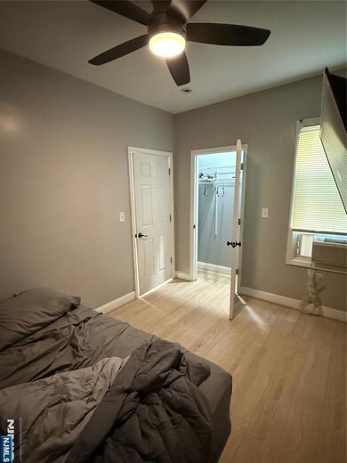 753 S 11th St unit 1st Floor, Newark, NJ 07103 - photo 4