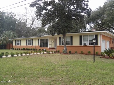 C:\fakepath\House Front