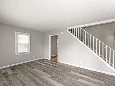 PXL_20220803_181812705