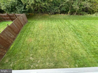 551 Kirkcaldy Way, Abingdon, MD 21009 - photo 5