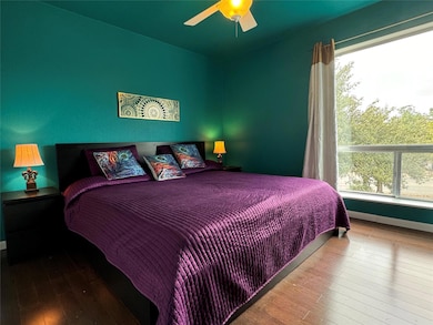 6501 E Hill Dr unit 201, Austin, TX 78731 - photo 3