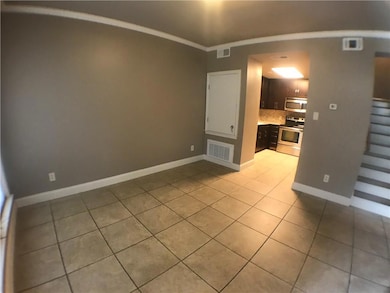 Orange Tree Condominiums unit 49, Austin, TX 78705 - photo 3