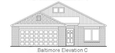 3554 Telluride St, Springdale, AR 72764 - photo 2