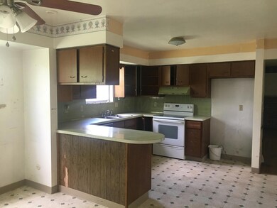 1730 Harrington Dr, Columbus, OH 43229 - photo 6