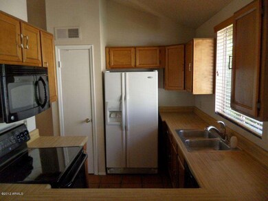 Kitchen-6
