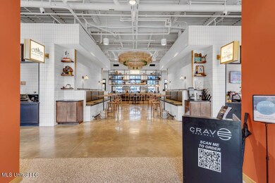 1515 Government St unit A304, Ocean Springs, MS 39564 - photo 6