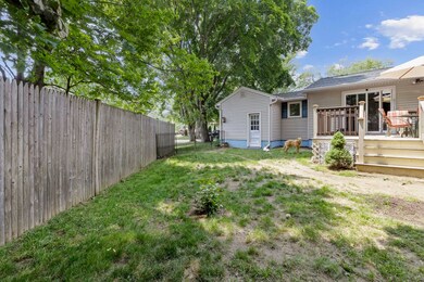 1 Mariette Dr, Portsmouth, NH 03801 - photo 4