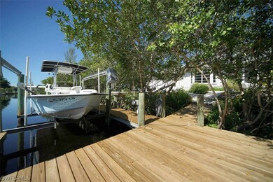 11554 Flint Ln, Bokeelia, FL 33922 - photo 7