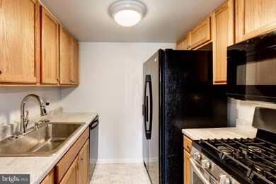 503 W Diamond Ave, Gaithersburg, MD 20877 - photo 6