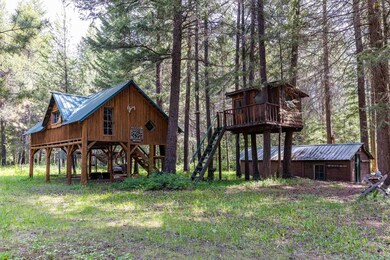 221 Trask Pond Rd, Newport, WA 99156 - photo 7