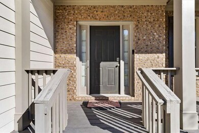 7314 Demeter Dr, Atlanta, GA 30349 - photo 5