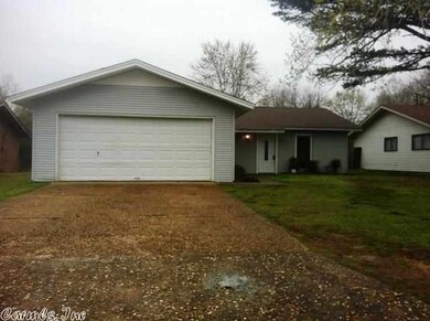 205 Club Ln, Conway, AR 72034 - photo 2