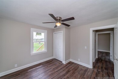 1252 High St, Charlestown, IN 47111 - photo 5