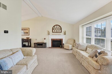 62 Quail Hollow Dr, Hockessin, DE 19707 - photo 5