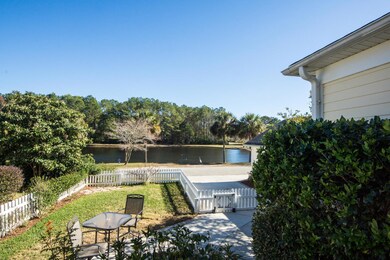 2175 Hartfords Bluff Lane