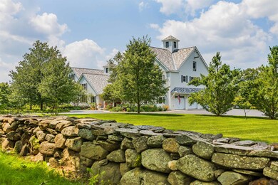 45 Reservoir Rd, Walpole, NH 03608 - photo 4