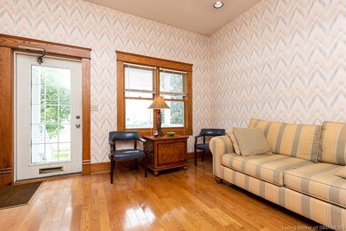 201 W Main St, New Albany, IN 47150 - photo 3