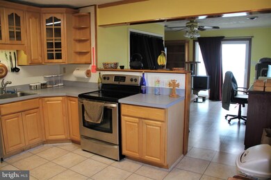 103 Dihedral Dr, Middle River, MD 21220 - photo 6