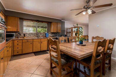 6224 N 34th Dr - MLS-10