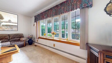 714 Breakers Ave, Absecon, NJ 08201 - photo 7