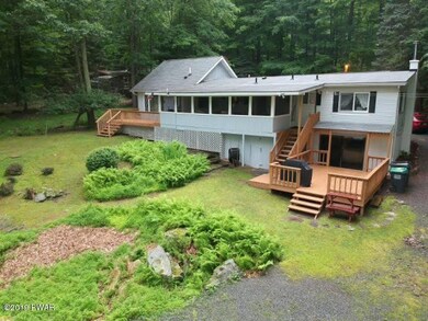 335 E Shore Dr, Lake Ariel, PA 18436 - photo 3