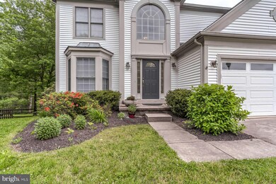 11615 Lighthouse Dr, Laurel, MD 20708 - photo 4