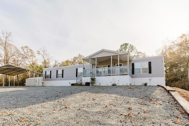 3135 Ga Hwy 195, Andersonville, GA 31711 - photo 2