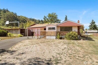 27 2nd Ave N, Algona, WA 98001 - photo 3