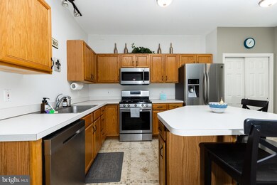 110 Tuckahoe Ln, Bear, DE 19701 - photo 7