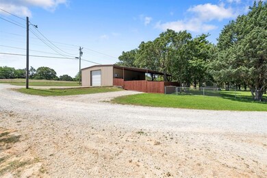 6417 Conveyor Dr, Cleburne, TX 76031 - photo 3
