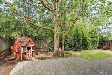 6516 86th Ave W, University Place, WA 98467 - photo 3