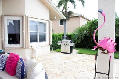 15254 SW 38th St, Davie, FL 33331 - photo 7