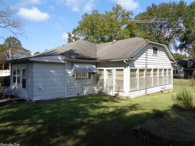 0 Joslyn St unit 20032988, Gurdon, AR 71743 - photo 4