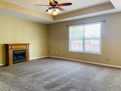 8473F65C-A302-492C-B8F4-08BBCE7F7D8F