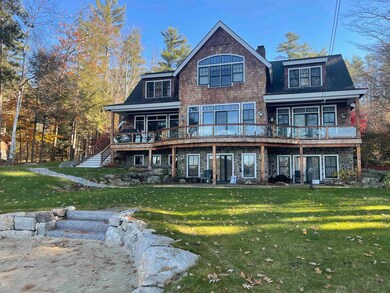 50 Whitegate Rd, Wolfeboro, NH 03894 - photo 4