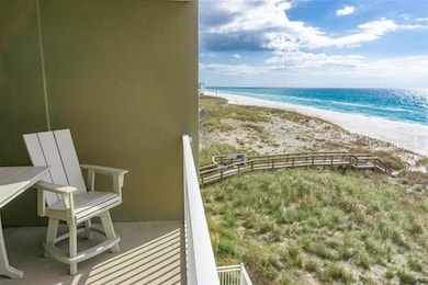 Emerald Beach unit 330, Panama City Beach, FL 32413 - photo 2