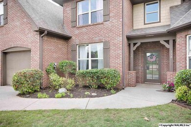 118 Windridge Way, Huntsville, AL 35824